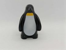Lego Duplo pingvin