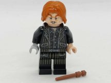   Lego Harry Potter figura - Peter Pettigrew (féregfark) (hp196)