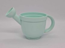 Lego Duplo Locsolókanna