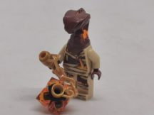 Lego Ninjago Figura - Pyro Whipper (njo553)