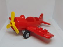 Lego Duplo repülő (!)