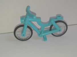 Lego Bicikli