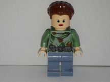 Lego figura Star Wars - Princess Leia (sw235)
