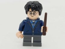 Lego Harry Potter figura - Harry Potter (hp153)