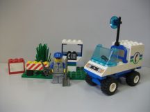 Lego System - Telefon javító 6422
