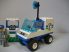 Lego System - Telefon javító 6422