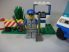 Lego System - Telefon javító 6422