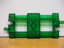 Lego Duplo sín egyenes, lego duplo vonatpályához