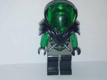 Lego Space figura - Insectoids (sp027)