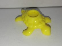 Lego Állat - Teknősbéka