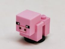 Lego Minecraft - Malac (minepig02)