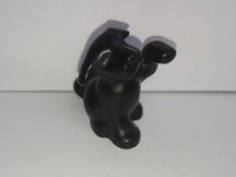 Lego Belville Állat - Kutya 