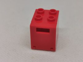 Lego Postaláda/sütő