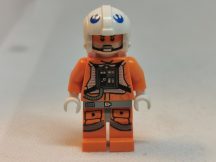 Lego Star Wars figura -  Snowspeeder Pilot (sw0458)