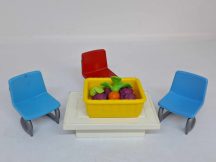 Playmobil Csomag