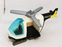 Lego Duplo Helikopter 