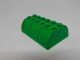 Lego Fabuland Láda tető 