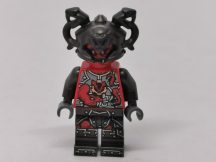 Lego Ninjago Figura - Tannin (njo295)