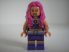 Lego figura Super Heroes Batman - Starfire 76035 (sh197)