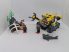 LEGO City - Mélytengeri tengeralattjáró (60092) (katalógussal) 