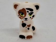 Lego Állat - Friends Cica (11602pb06)