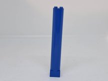 Lego Oszlop (sötét kék)