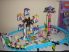 Lego Friends - Vidámparki hullámvasút 41130 (katalógussal, dobozzal) 