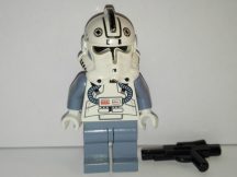 Lego figura Star Wars - Clone Pilot (sw118)