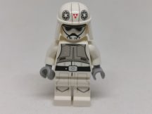 Lego Star Wars figura - AT-DP Pilot (sw0624)