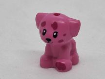 Lego Friends állat - kutya (69901pb04)