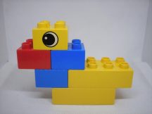 Lego Duplo - Kacsa 2315