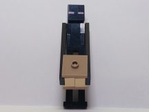 Lego Minecraft figura - Enderman (min139)