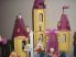LEGO Belville -Tündérmese Palota 5808 