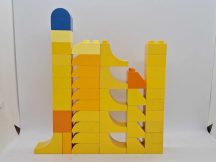 Lego Duplo kockacsomag 40 db (108)