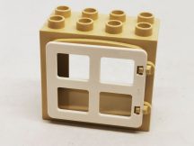 Lego Duplo Ablak