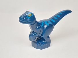 Lego Movie állat - Dinó  (37829pb03)