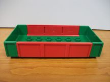 Lego Duplo láda