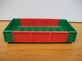 Lego Duplo láda