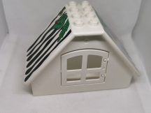 Lego Duplo Házikó