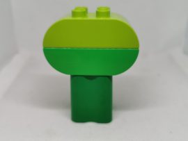 Lego Duplo Fa 