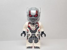 Lego Super Heroes figura - Ant-Man (sh563)