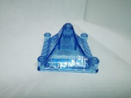 Lego Belville Kupola