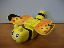 Lego Duplo Méhecske