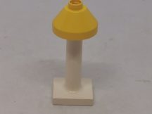 Lego Duplo Lámpa
