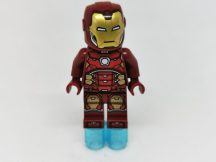 Lego Super Heroes Figura - Iron Man (sh649)