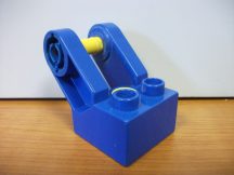 Lego Duplo toolo elem 