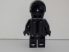 Lego Space figura - Blacktron 1 (sp001)