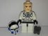 Lego Star Wars figura - 501st Clone Pilot távcsővel RITKA (sw439)
