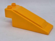 Lego Duplo autópálya elem