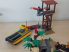 LEGO City - 60162 - LEGO City Dzsungel utánpótlás-szállító helikopter (katalógussal) D.